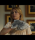 Dont_Worry_Darling_2022_1080p_BluRay__05652.jpg