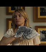 Dont_Worry_Darling_2022_1080p_BluRay__05654.jpg