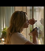 Dont_Worry_Darling_2022_1080p_BluRay__05658.jpg