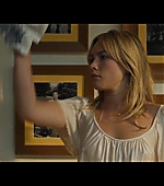 Dont_Worry_Darling_2022_1080p_BluRay__05663.jpg