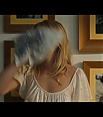 Dont_Worry_Darling_2022_1080p_BluRay__05672.jpg