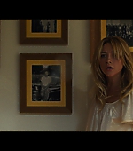 Dont_Worry_Darling_2022_1080p_BluRay__05723.jpg
