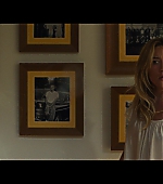 Dont_Worry_Darling_2022_1080p_BluRay__05727.jpg