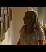 Dont_Worry_Darling_2022_1080p_BluRay__05729.jpg