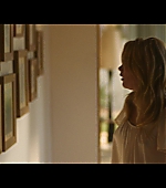 Dont_Worry_Darling_2022_1080p_BluRay__05730.jpg