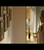 Dont_Worry_Darling_2022_1080p_BluRay__05732.jpg