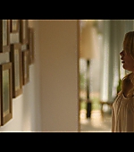 Dont_Worry_Darling_2022_1080p_BluRay__05733.jpg