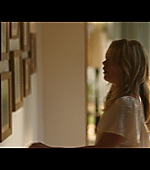 Dont_Worry_Darling_2022_1080p_BluRay__05739.jpg