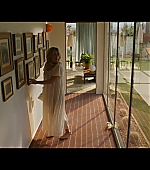 Dont_Worry_Darling_2022_1080p_BluRay__05744.jpg