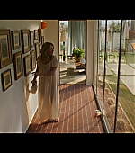 Dont_Worry_Darling_2022_1080p_BluRay__05745.jpg