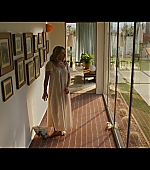 Dont_Worry_Darling_2022_1080p_BluRay__05748.jpg