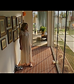 Dont_Worry_Darling_2022_1080p_BluRay__05751.jpg