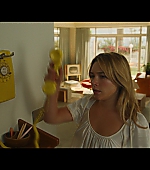 Dont_Worry_Darling_2022_1080p_BluRay__05764.jpg