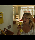 Dont_Worry_Darling_2022_1080p_BluRay__05765.jpg