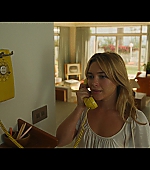 Dont_Worry_Darling_2022_1080p_BluRay__05775.jpg
