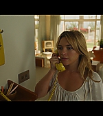 Dont_Worry_Darling_2022_1080p_BluRay__05782.jpg