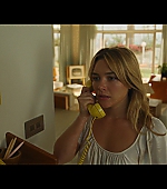 Dont_Worry_Darling_2022_1080p_BluRay__05786.jpg