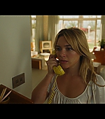 Dont_Worry_Darling_2022_1080p_BluRay__05789.jpg