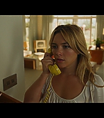 Dont_Worry_Darling_2022_1080p_BluRay__05794.jpg