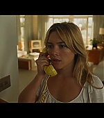 Dont_Worry_Darling_2022_1080p_BluRay__05798.jpg