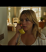 Dont_Worry_Darling_2022_1080p_BluRay__05799.jpg