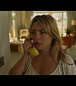 Dont_Worry_Darling_2022_1080p_BluRay__05802.jpg