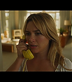 Dont_Worry_Darling_2022_1080p_BluRay__05809.jpg