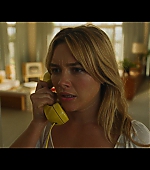 Dont_Worry_Darling_2022_1080p_BluRay__05811.jpg