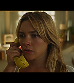 Dont_Worry_Darling_2022_1080p_BluRay__05820.jpg