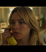 Dont_Worry_Darling_2022_1080p_BluRay__05825.jpg