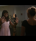 Filename=Dont_Worry_Darling_2022_1080p_BluRay__06007.jpg
Filesize=141KiB
Dimensions=1920x1080
Date added=Dec 03, 2022 Dont_Worry_Darling_2022_1080p_BluRay__06007.jpg