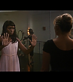 Filename=Dont_Worry_Darling_2022_1080p_BluRay__06008.jpg
Filesize=139KiB
Dimensions=1920x1080
Date added=Dec 03, 2022 Dont_Worry_Darling_2022_1080p_BluRay__06008.jpg