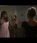 Filename=Dont_Worry_Darling_2022_1080p_BluRay__06009.jpg
Filesize=154KiB
Dimensions=1920x1080
Date added=Dec 03, 2022 Dont_Worry_Darling_2022_1080p_BluRay__06009.jpg