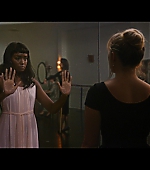 Filename=Dont_Worry_Darling_2022_1080p_BluRay__06010.jpg
Filesize=141KiB
Dimensions=1920x1080
Date added=Dec 03, 2022 Dont_Worry_Darling_2022_1080p_BluRay__06010.jpg