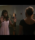 Filename=Dont_Worry_Darling_2022_1080p_BluRay__06011.jpg
Filesize=137KiB
Dimensions=1920x1080
Date added=Dec 03, 2022 Dont_Worry_Darling_2022_1080p_BluRay__06011.jpg