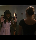 Filename=Dont_Worry_Darling_2022_1080p_BluRay__06012.jpg
Filesize=133KiB
Dimensions=1920x1080
Date added=Dec 03, 2022 Dont_Worry_Darling_2022_1080p_BluRay__06012.jpg