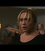 Filename=Dont_Worry_Darling_2022_1080p_BluRay__06014.jpg
Filesize=153KiB
Dimensions=1920x1080
Date added=Dec 03, 2022 Dont_Worry_Darling_2022_1080p_BluRay__06014.jpg