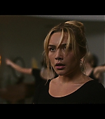 Filename=Dont_Worry_Darling_2022_1080p_BluRay__06015.jpg
Filesize=154KiB
Dimensions=1920x1080
Date added=Dec 03, 2022 Dont_Worry_Darling_2022_1080p_BluRay__06015.jpg