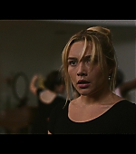 Filename=Dont_Worry_Darling_2022_1080p_BluRay__06016.jpg
Filesize=162KiB
Dimensions=1920x1080
Date added=Dec 03, 2022 Dont_Worry_Darling_2022_1080p_BluRay__06016.jpg