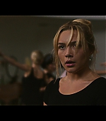 Filename=Dont_Worry_Darling_2022_1080p_BluRay__06025.jpg
Filesize=148KiB
Dimensions=1920x1080
Date added=Dec 03, 2022 Dont_Worry_Darling_2022_1080p_BluRay__06025.jpg