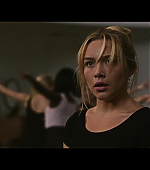 Filename=Dont_Worry_Darling_2022_1080p_BluRay__06026.jpg
Filesize=151KiB
Dimensions=1920x1080
Date added=Dec 03, 2022 Dont_Worry_Darling_2022_1080p_BluRay__06026.jpg