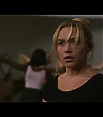 Filename=Dont_Worry_Darling_2022_1080p_BluRay__06027.jpg
Filesize=171KiB
Dimensions=1920x1080
Date added=Dec 03, 2022 Dont_Worry_Darling_2022_1080p_BluRay__06027.jpg