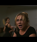 Filename=Dont_Worry_Darling_2022_1080p_BluRay__06034.jpg
Filesize=169KiB
Dimensions=1920x1080
Date added=Dec 03, 2022 Dont_Worry_Darling_2022_1080p_BluRay__06034.jpg