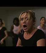 Filename=Dont_Worry_Darling_2022_1080p_BluRay__06038.jpg
Filesize=151KiB
Dimensions=1920x1080
Date added=Dec 03, 2022 Dont_Worry_Darling_2022_1080p_BluRay__06038.jpg