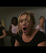 Filename=Dont_Worry_Darling_2022_1080p_BluRay__06042.jpg
Filesize=165KiB
Dimensions=1920x1080
Date added=Dec 03, 2022 Dont_Worry_Darling_2022_1080p_BluRay__06042.jpg