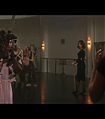 Filename=Dont_Worry_Darling_2022_1080p_BluRay__06046.jpg
Filesize=164KiB
Dimensions=1920x1080
Date added=Dec 03, 2022 Dont_Worry_Darling_2022_1080p_BluRay__06046.jpg