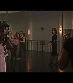 Filename=Dont_Worry_Darling_2022_1080p_BluRay__06047.jpg
Filesize=162KiB
Dimensions=1920x1080
Date added=Dec 03, 2022 Dont_Worry_Darling_2022_1080p_BluRay__06047.jpg
