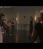 Filename=Dont_Worry_Darling_2022_1080p_BluRay__06048.jpg
Filesize=152KiB
Dimensions=1920x1080
Date added=Dec 03, 2022 Dont_Worry_Darling_2022_1080p_BluRay__06048.jpg