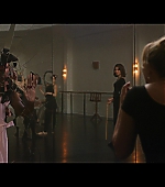 Filename=Dont_Worry_Darling_2022_1080p_BluRay__06049.jpg
Filesize=163KiB
Dimensions=1920x1080
Date added=Dec 03, 2022 Dont_Worry_Darling_2022_1080p_BluRay__06049.jpg