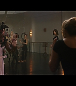 Filename=Dont_Worry_Darling_2022_1080p_BluRay__06050.jpg
Filesize=164KiB
Dimensions=1920x1080
Date added=Dec 03, 2022 Dont_Worry_Darling_2022_1080p_BluRay__06050.jpg